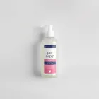 Pet Shampoo for Sensitive Skin