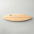 Pacific Shaper Surfboard