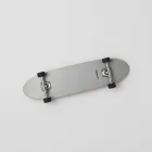 ProSurf Skateboard