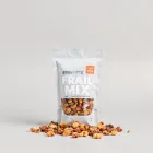 Protein Snack Mix - Trail Mix