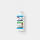 Pet Stain Remover - Enzymatic Formula