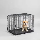 PetSafe Training Crate