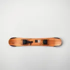 Professional Snowboard Tuning Kit
