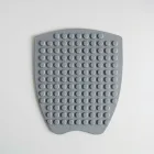 Pro Surf Traction Pad