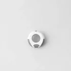 PetSafe Pet Treat Trainer