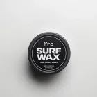 Pro Surf Wax