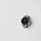 Premium Smartwatch