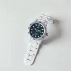 Polymer Shell Watch