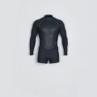 Pro Surfer Wetsuit