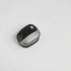 PetSafe Wireless Fence