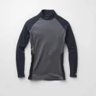 ProSurfer Wet Suit