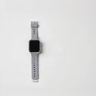 PulseSync Watch