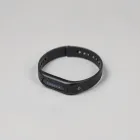 Pulse Tracker 2.0