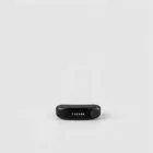 PulseTrack 360