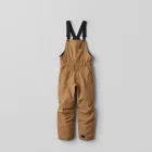 Patagonia Powder Town Bibs