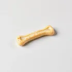 Pet Teeth Cleaning Chews