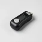 Puppy Training Clicker