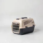 Pet Travel Carrier - Airline Approved