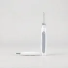 Pet Teeth Cleaning Kit
