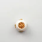 Pet Treat Dispenser Ball