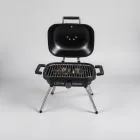 Portable Tabletop Grill