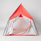 Play Tent for Kids