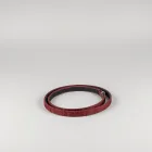 Pet Training Leash
