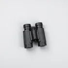 Petrolio 15x50 Binoculars