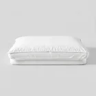 Pillow Top Mattress Protector