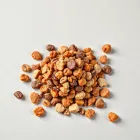 Protein Trail Mix