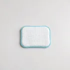 Puppy Training Pads