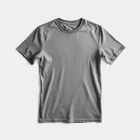 Performance T-Shirt