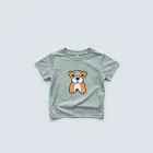 Pet T-Shirt