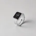 PulseTracker S