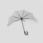 Photo Umbrella