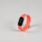 PulsePro Band