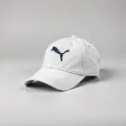 Puma Golf P Cap