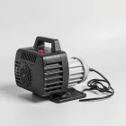 Portable Electric Pump