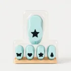 Craft Punch Set