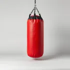 Punch Bag