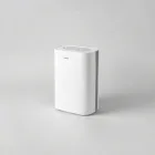 Air Purifier with HEPA Filter