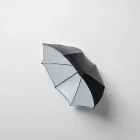 Photography Umbrella Reflector