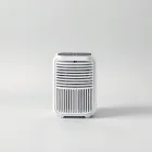 Compact Air Purifier