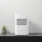 Compact Air Purifier
