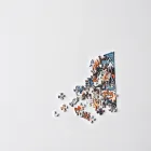 Jigsaw Puzzle Adventure