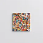 Puzzle Mania