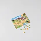 Puzzle Adventure Set
