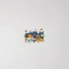 Jigsaw Puzzle Adventure