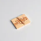 Sliding Puzzle Game