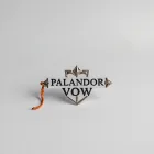 Paladin's Vow